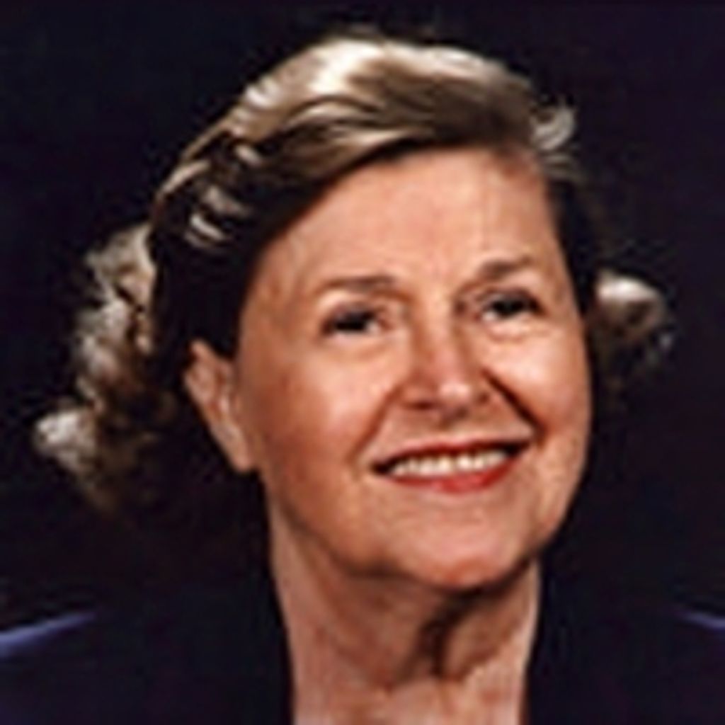 Carol Gay