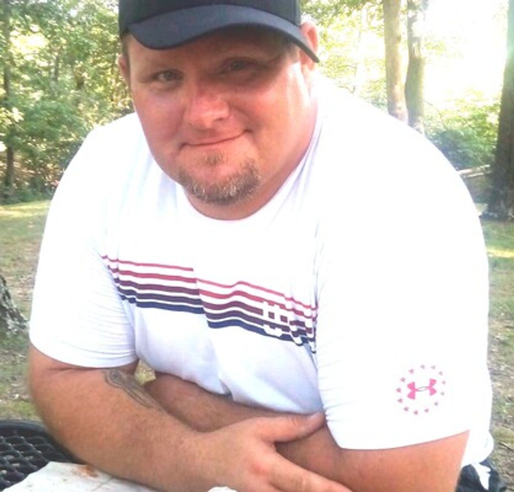 Dennis Brant Whitaker