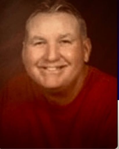 Neal Speights's obituary image