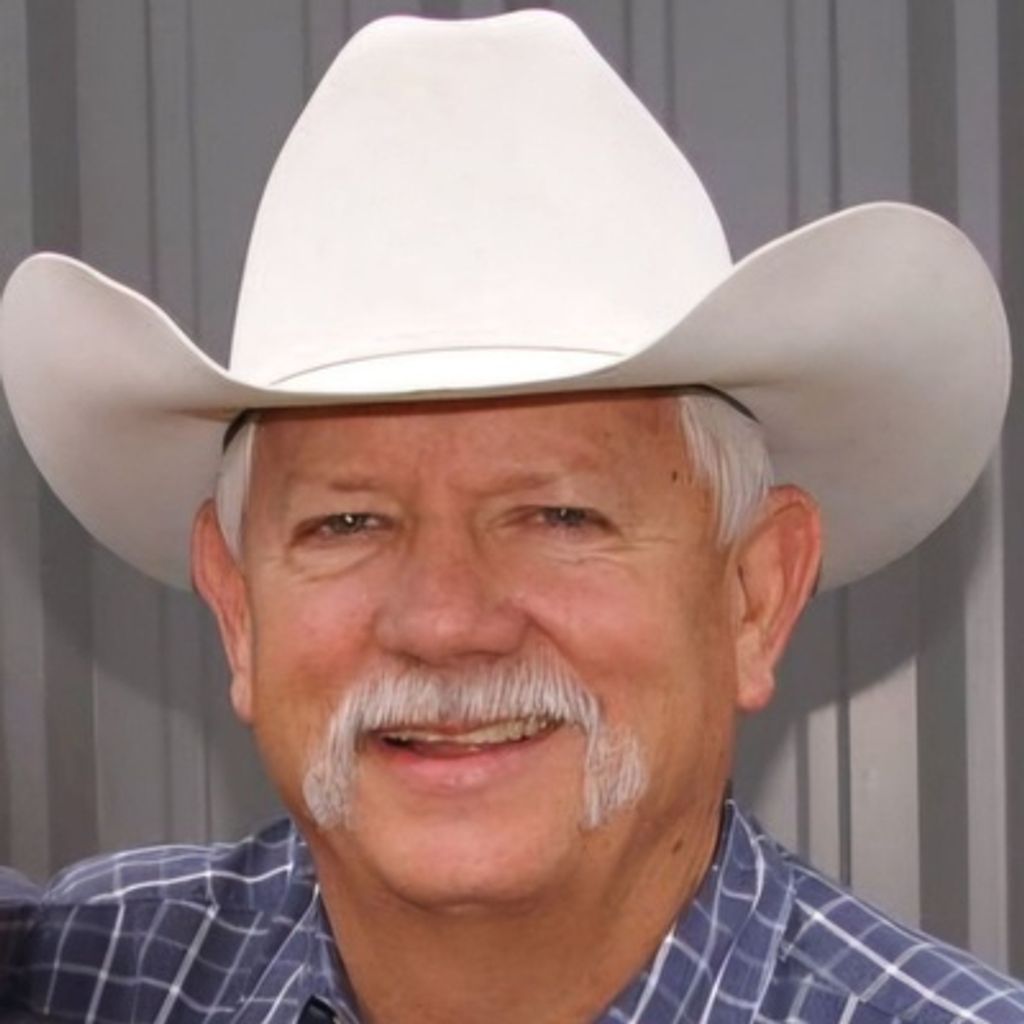 Danny Wayne Williams