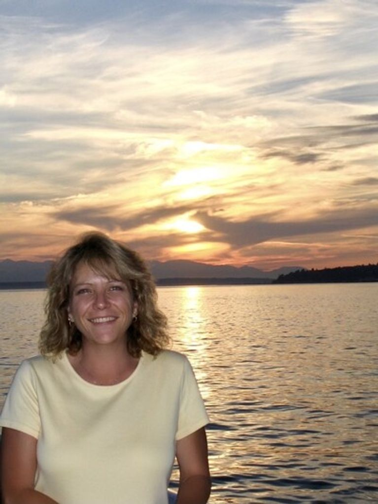 Jeanne Louise Sangster Profile Photo