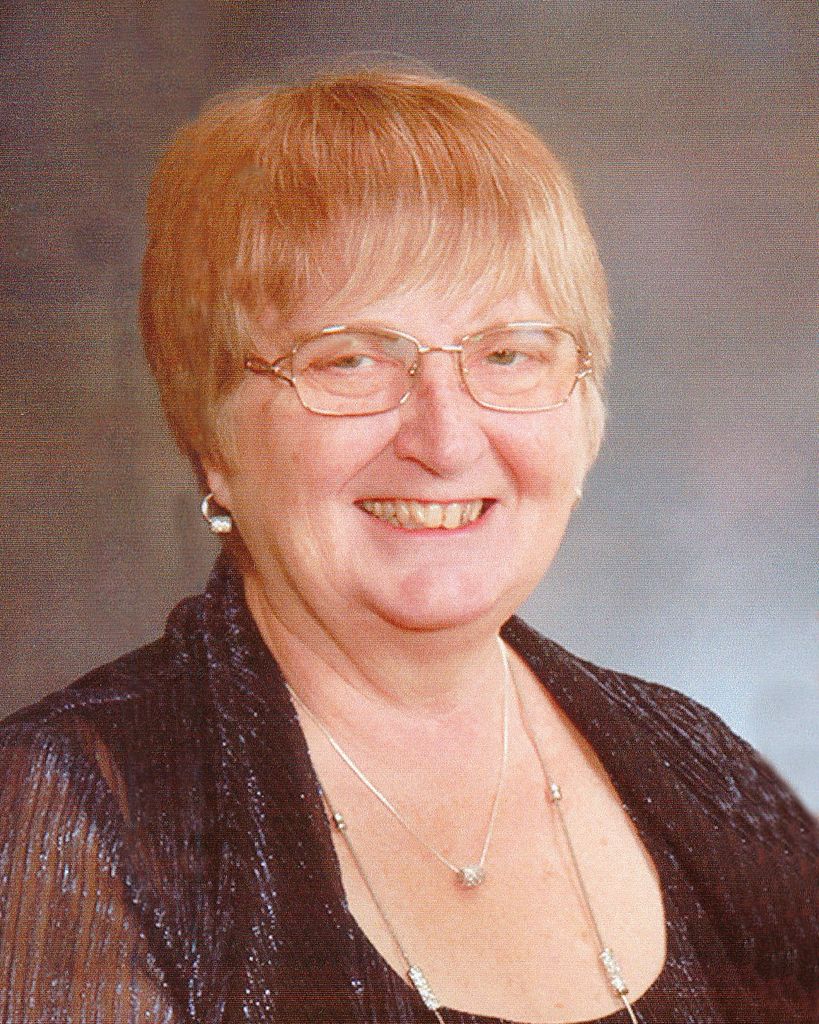 Maureen L. Malz Profile Photo