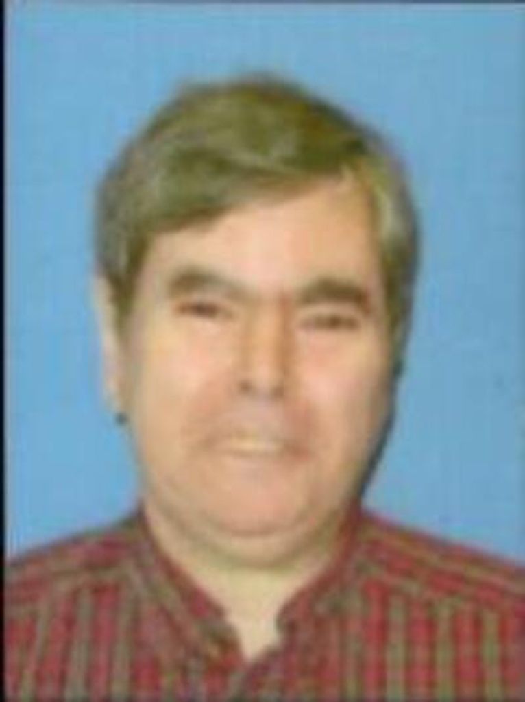 William R. Macdonald, Jr. Profile Photo