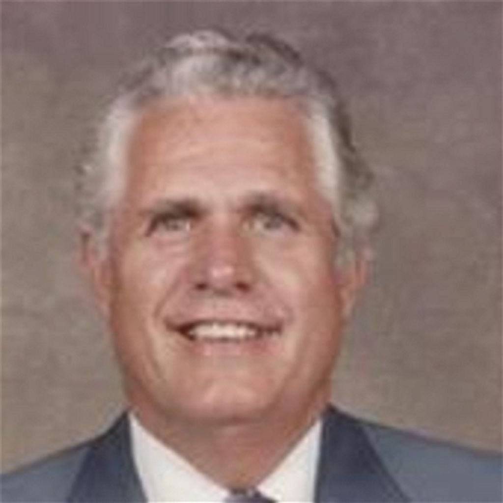 Charles Leroy Owen Stein