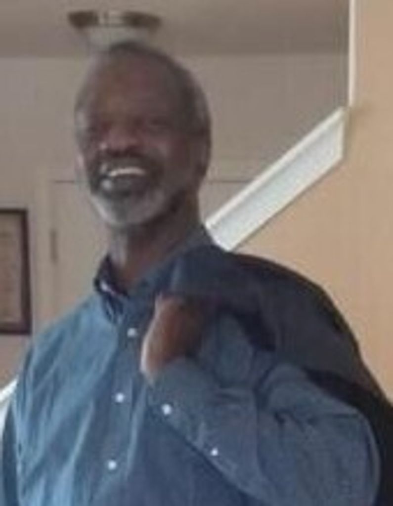Bobby Lee Faison Profile Photo