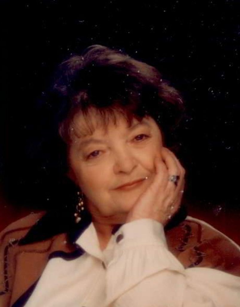 Nancy R Costlow Schweitzer