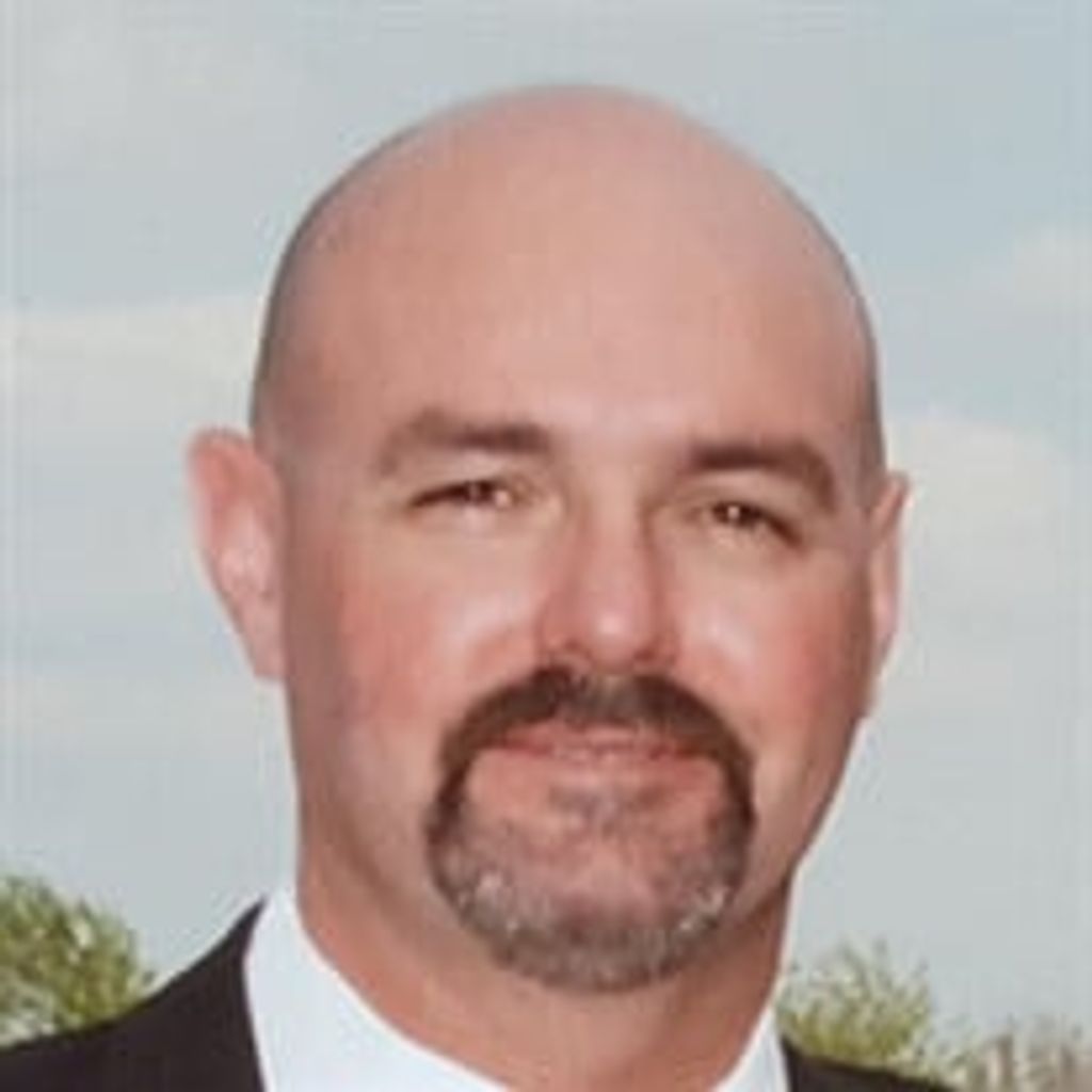 Randy Zimmerman