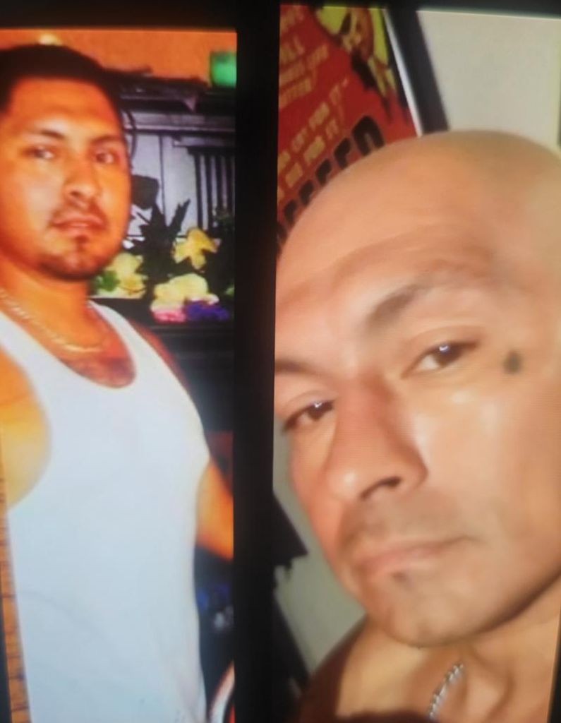 Christopher M. Perez Profile Photo