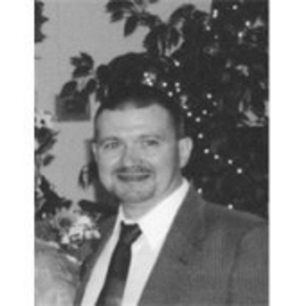 Wilson Fletcher Cooper