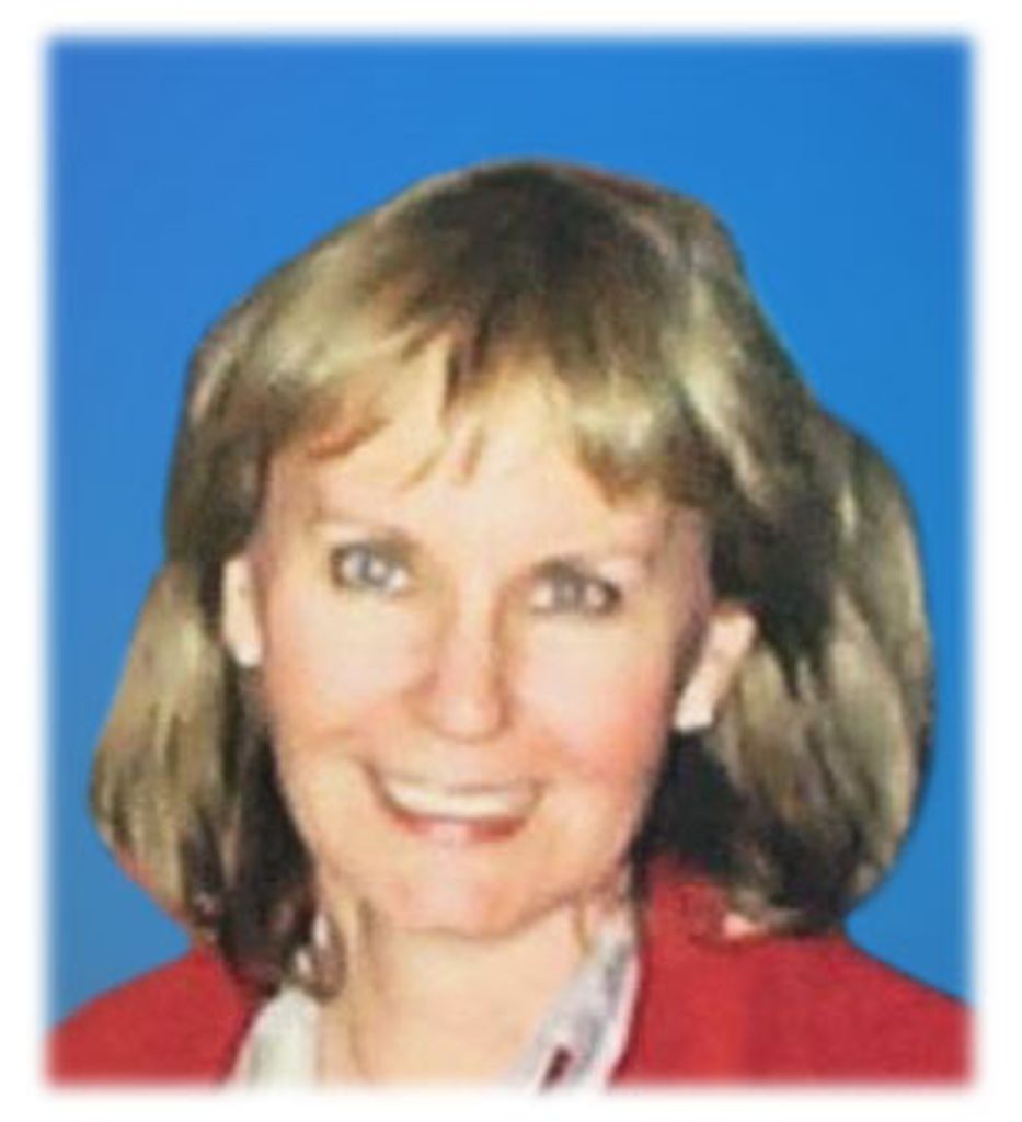 Patricia "Patty" Ann Harkai Profile Photo