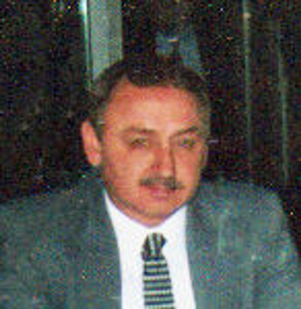 Jeffrey F. Cotor Profile Photo