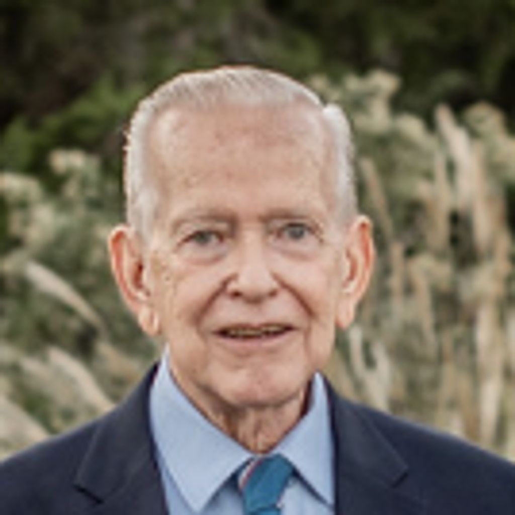 Robert Seiter