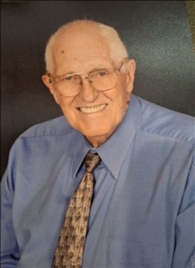 Francis Clay Seneker