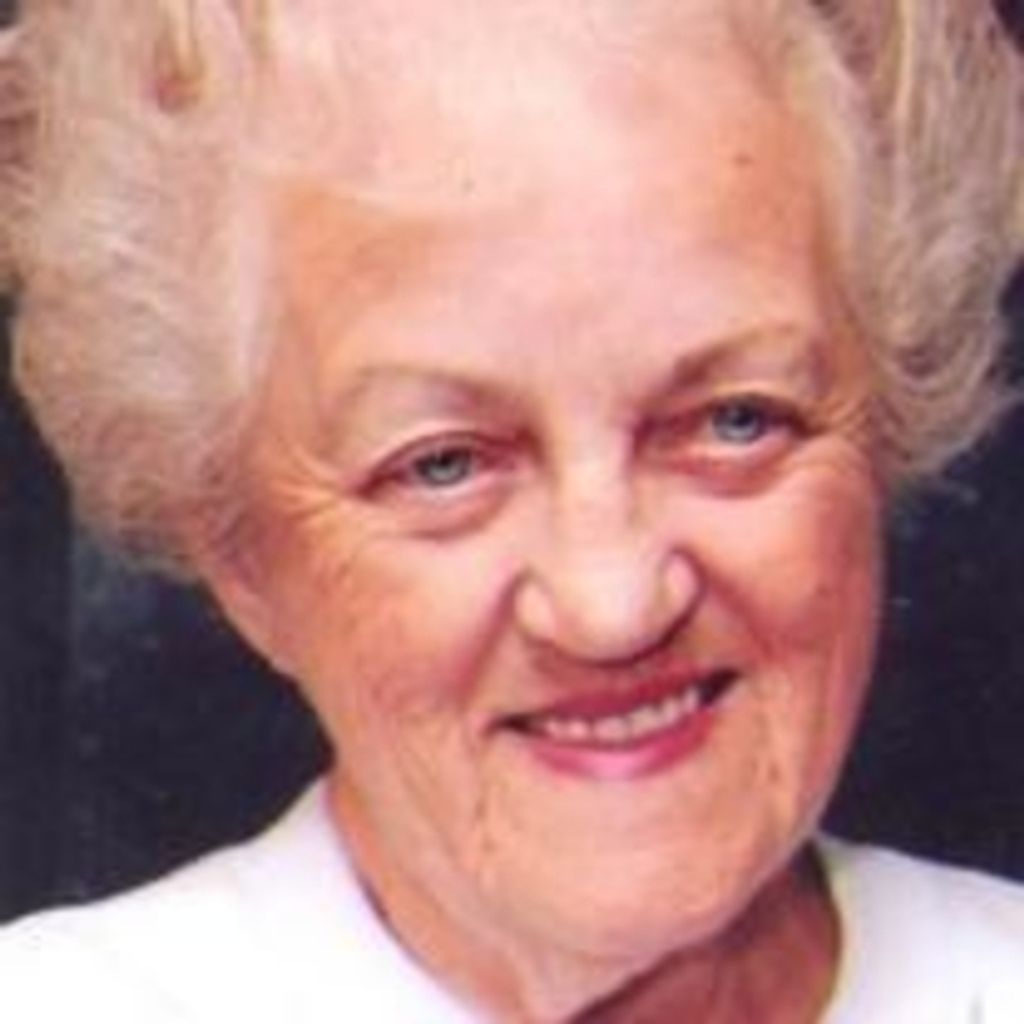 Norma J. King