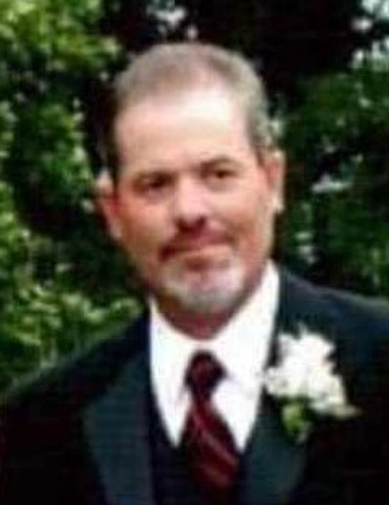 Stephen "Shawn" Flynn Profile Photo