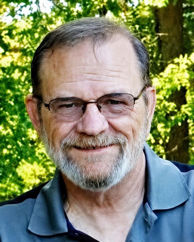 Kelly D. Grimshaw Profile Photo
