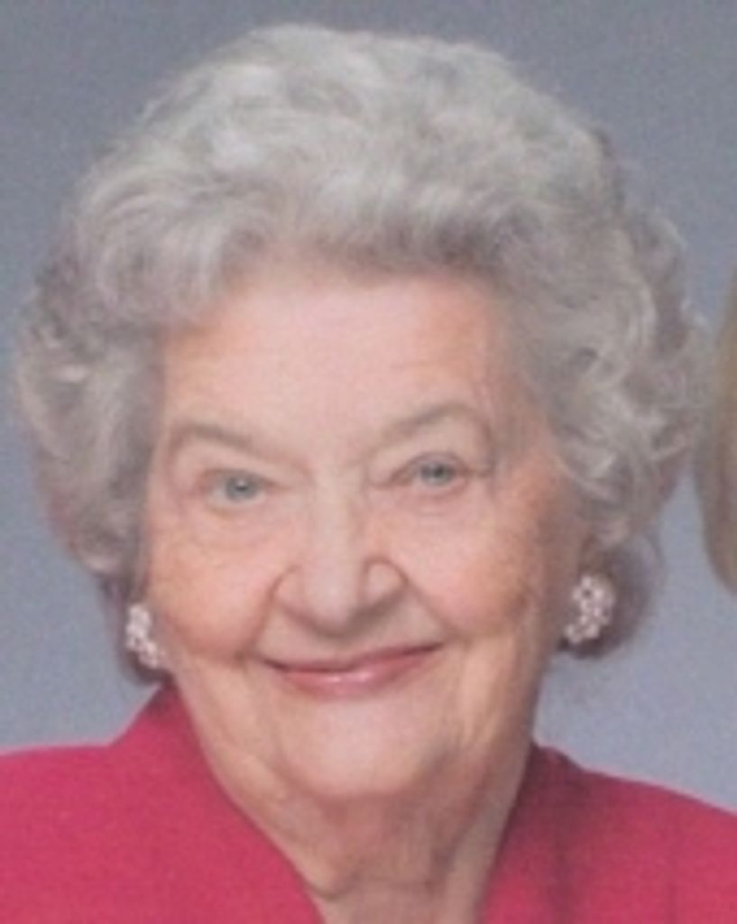 Ila  Fulk Hoots