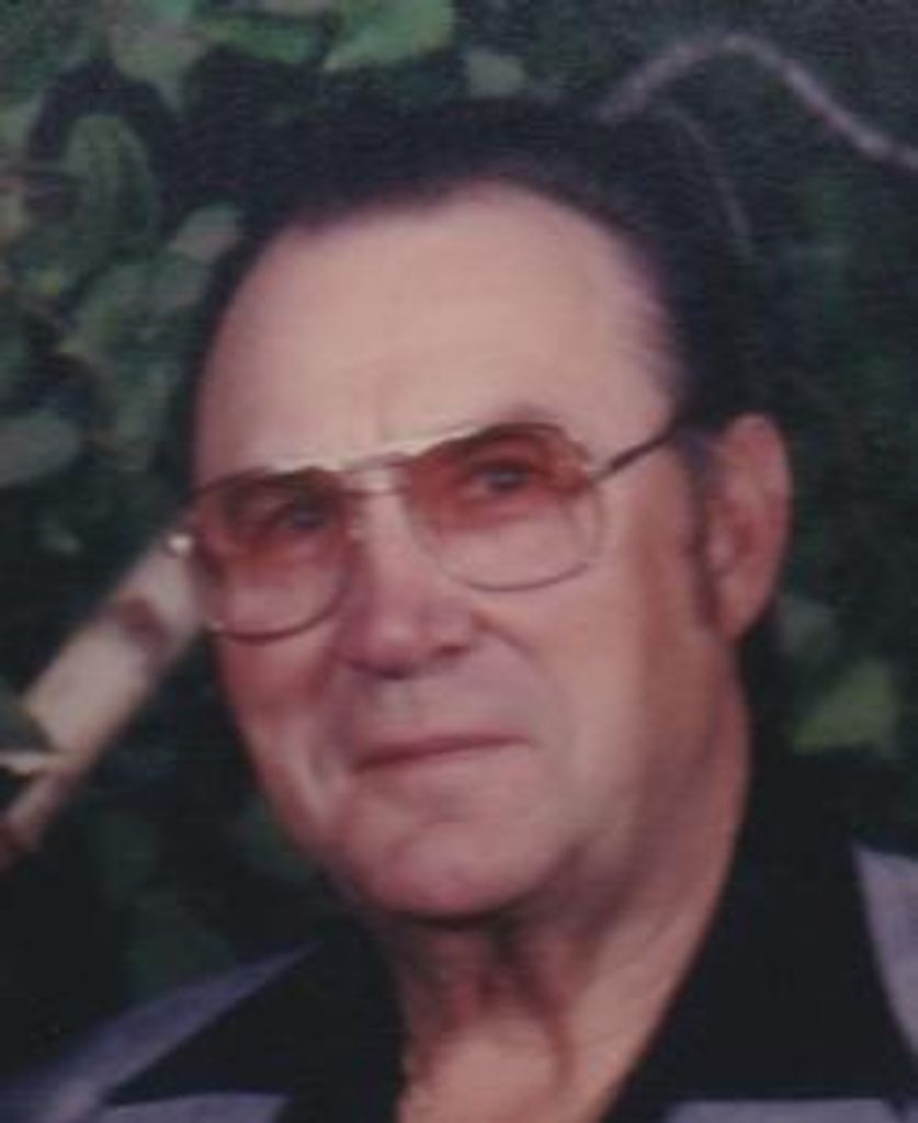 Elmer Herdt Profile Photo