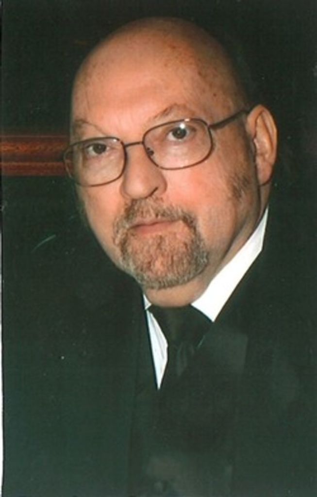 Bertrand Alfred Dionne, Jr.