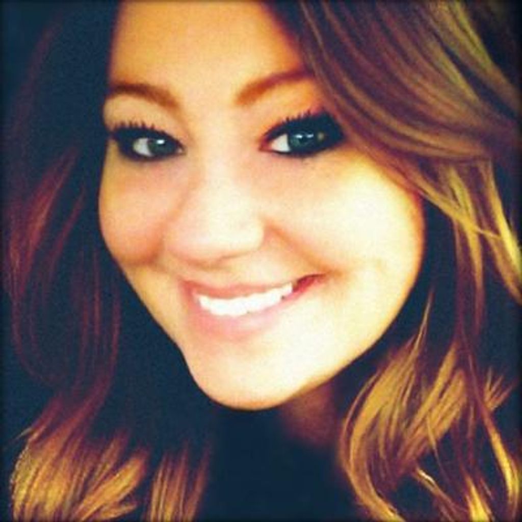 Tiffany Leigh Rampy Profile Photo