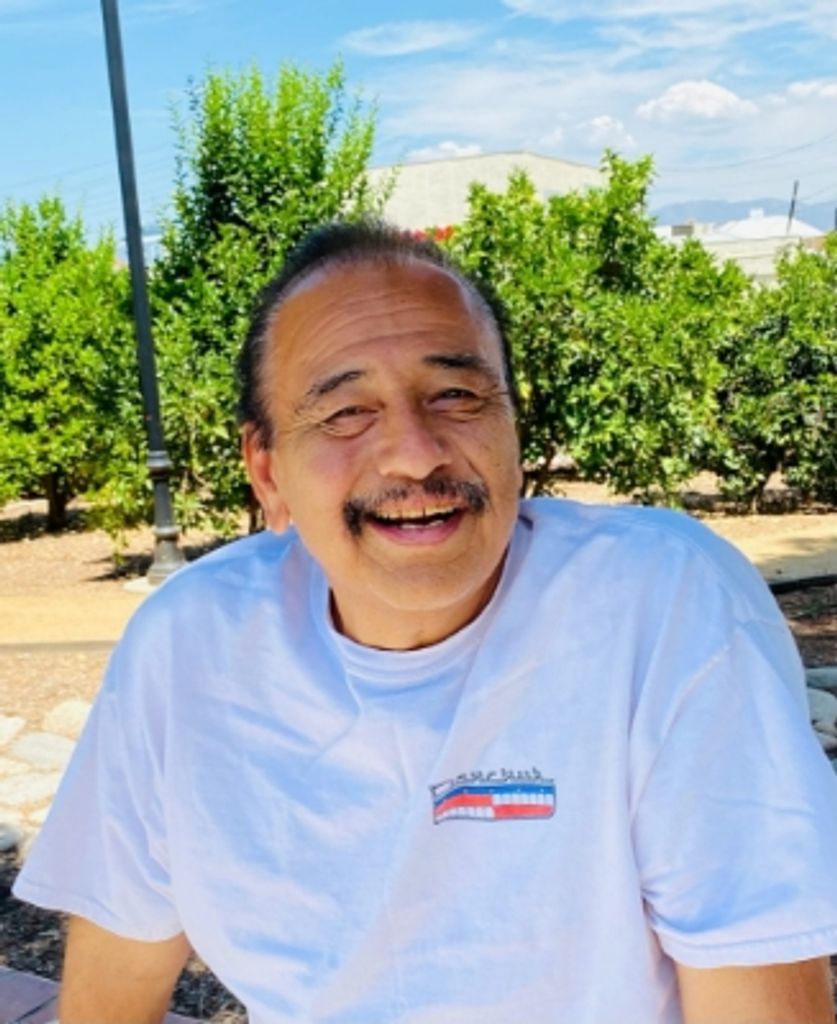 Danny Sanchez Profile Photo