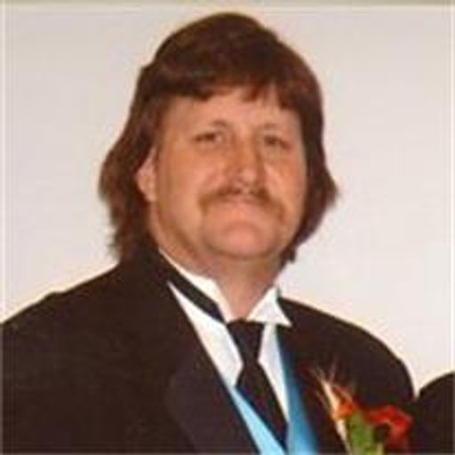 Danny Ray "Dano" Emmert Profile Photo