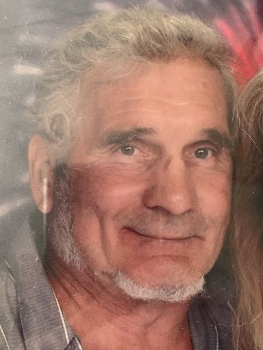 Richard Alexander Gdanice's obituary image