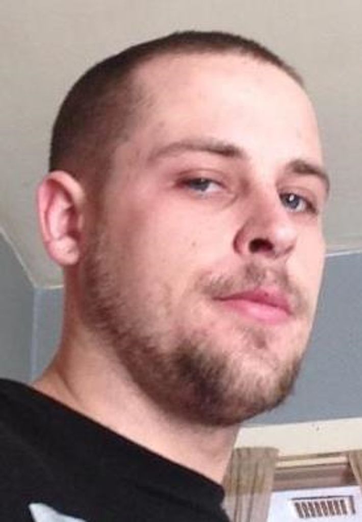 James A.L. Austin Profile Photo