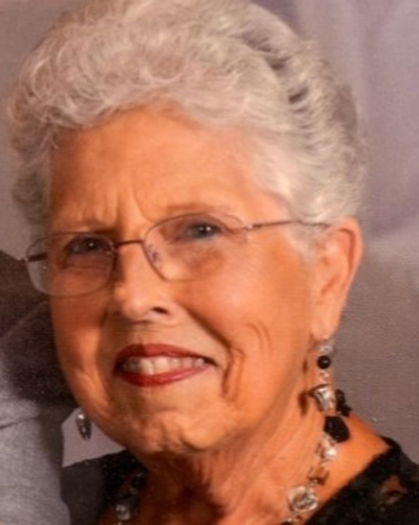 Paula Bird Cloys Profile Photo