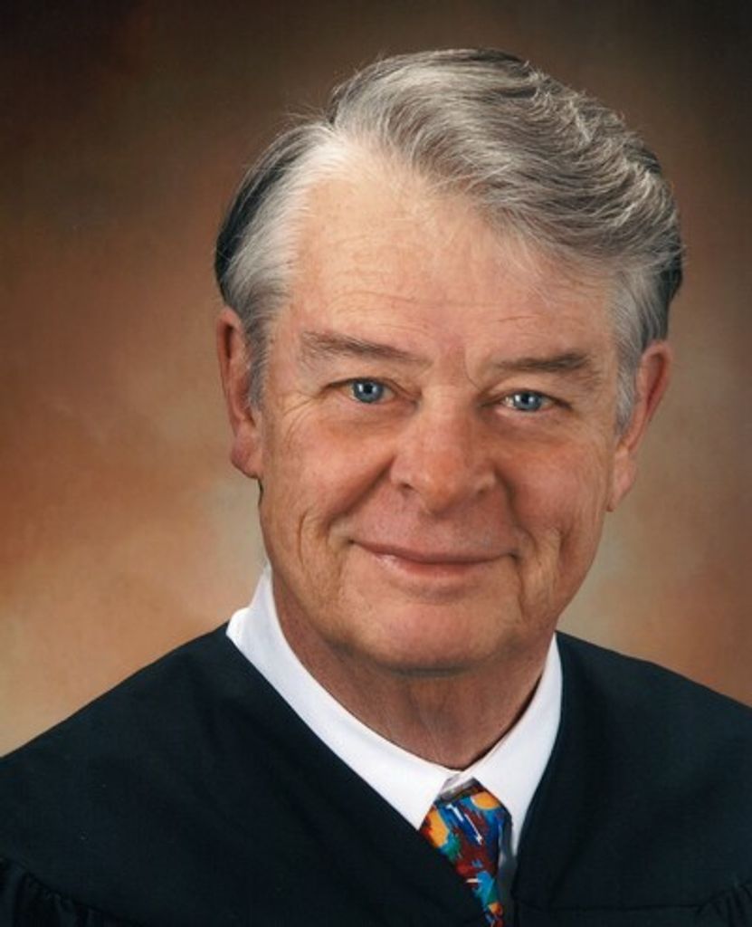 Philip T Kyle Profile Photo