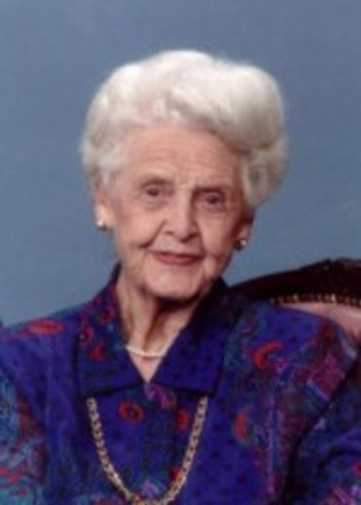 Winona Telford