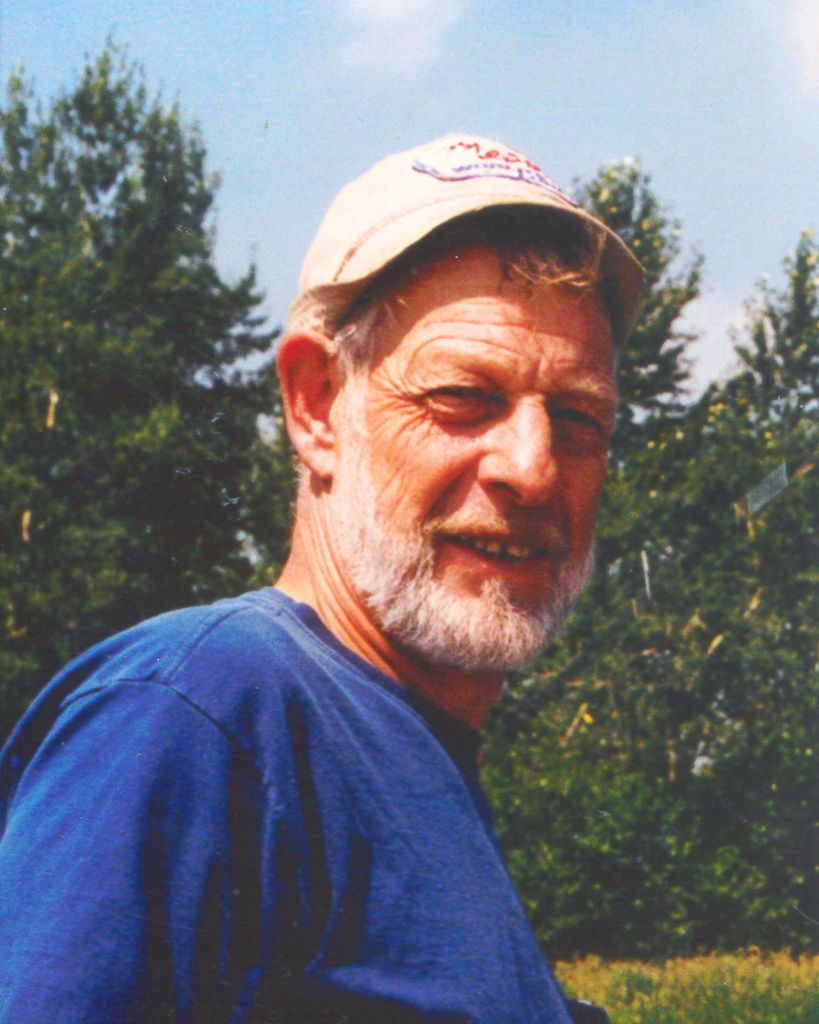 Charles "Chuck" Malzahn