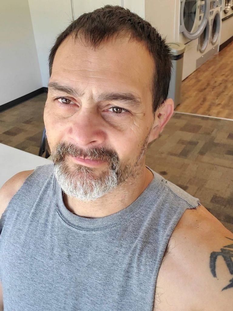 Carlos William Gonzalez Profile Photo
