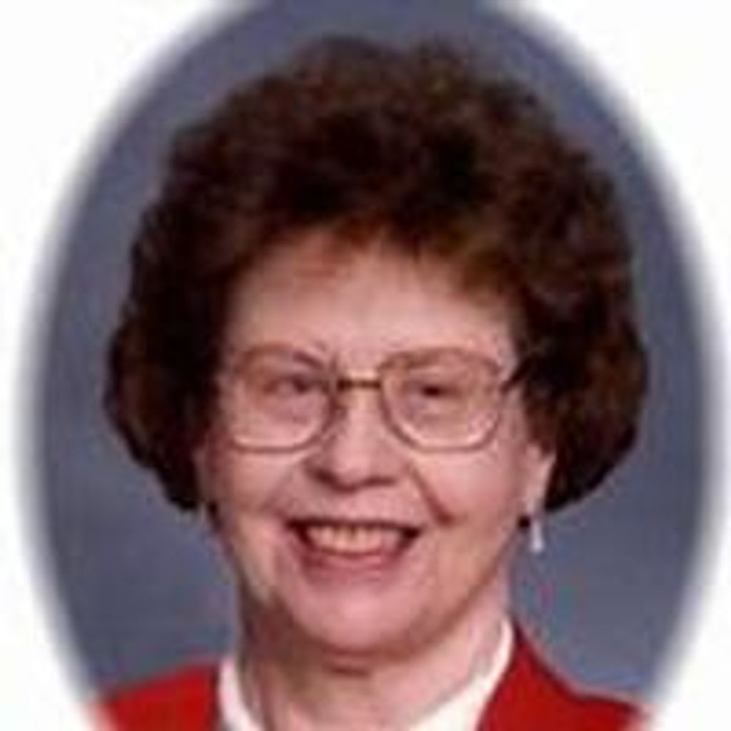 Sara Elizabeth Sills