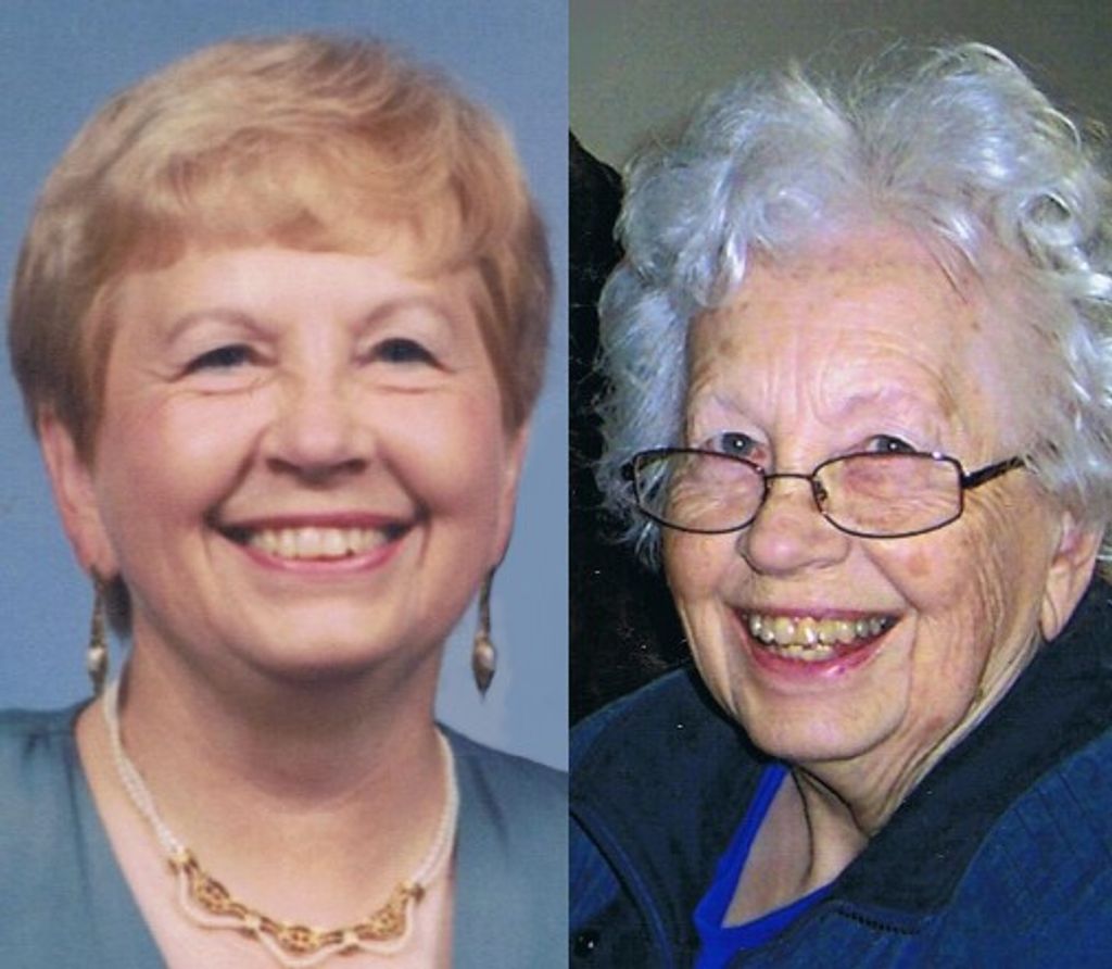 Shirley Kinnunen
