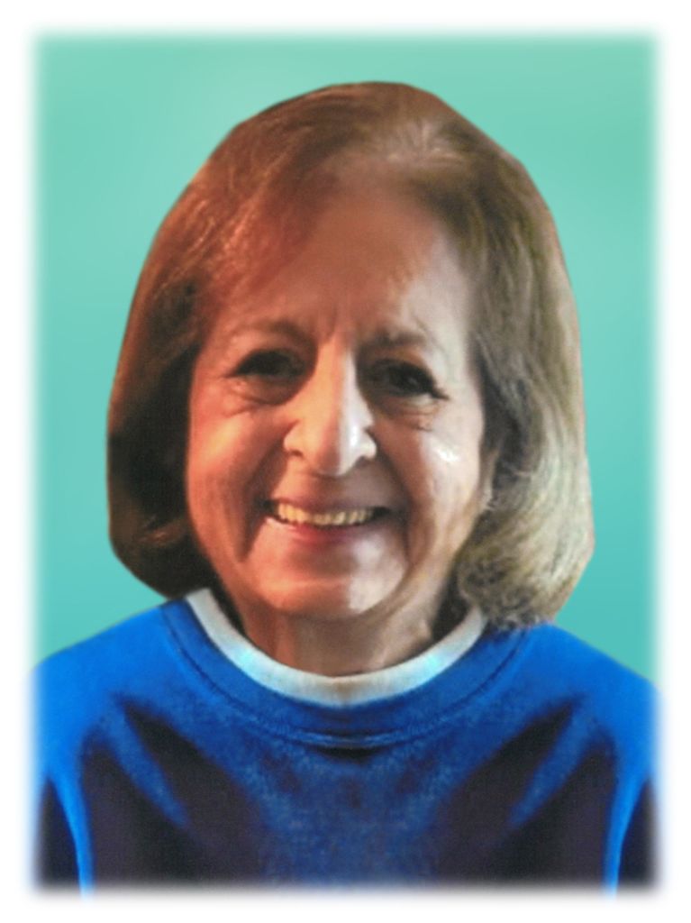 Christine J. Kral Profile Photo