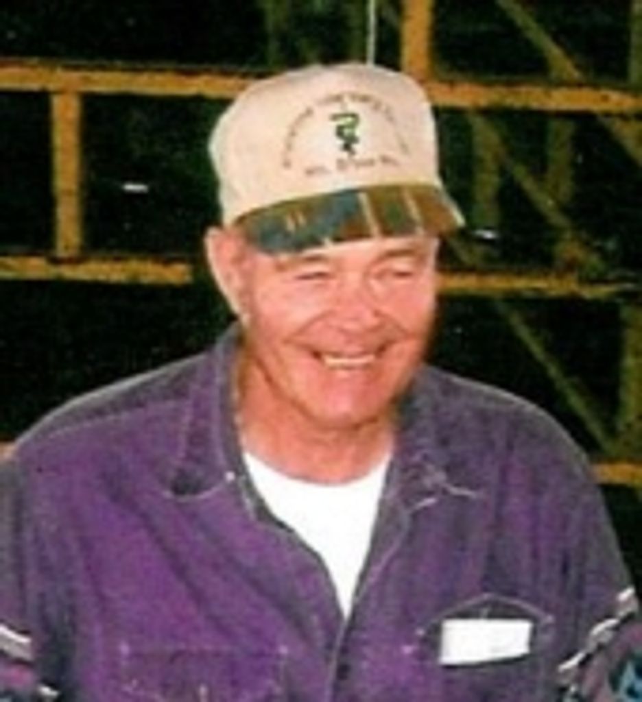 Neil Earl Schudy Profile Photo