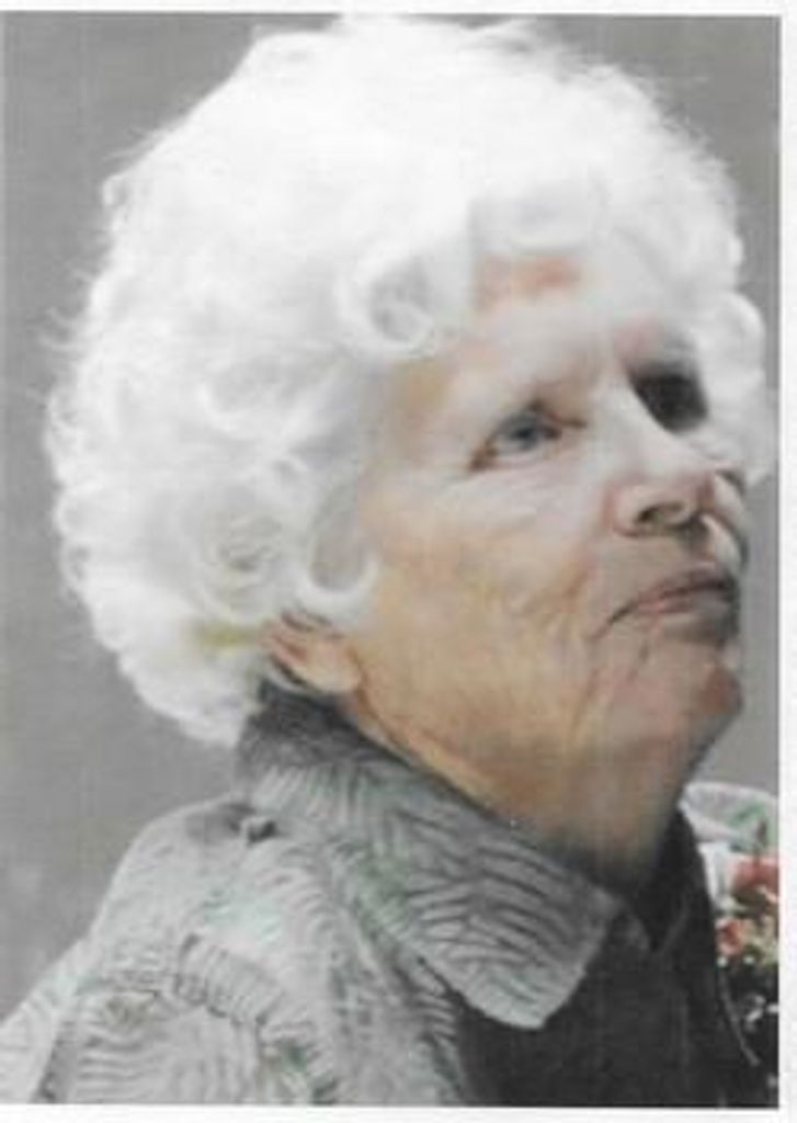 Annie Louise Becktold Profile Photo