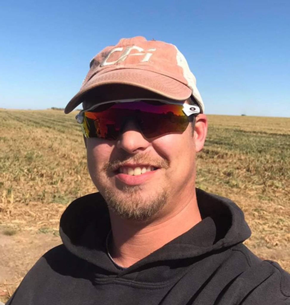 Glen J. Leckner Profile Photo