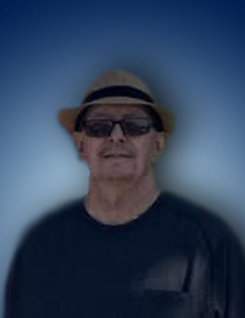 David "Dave" R. Bachtell