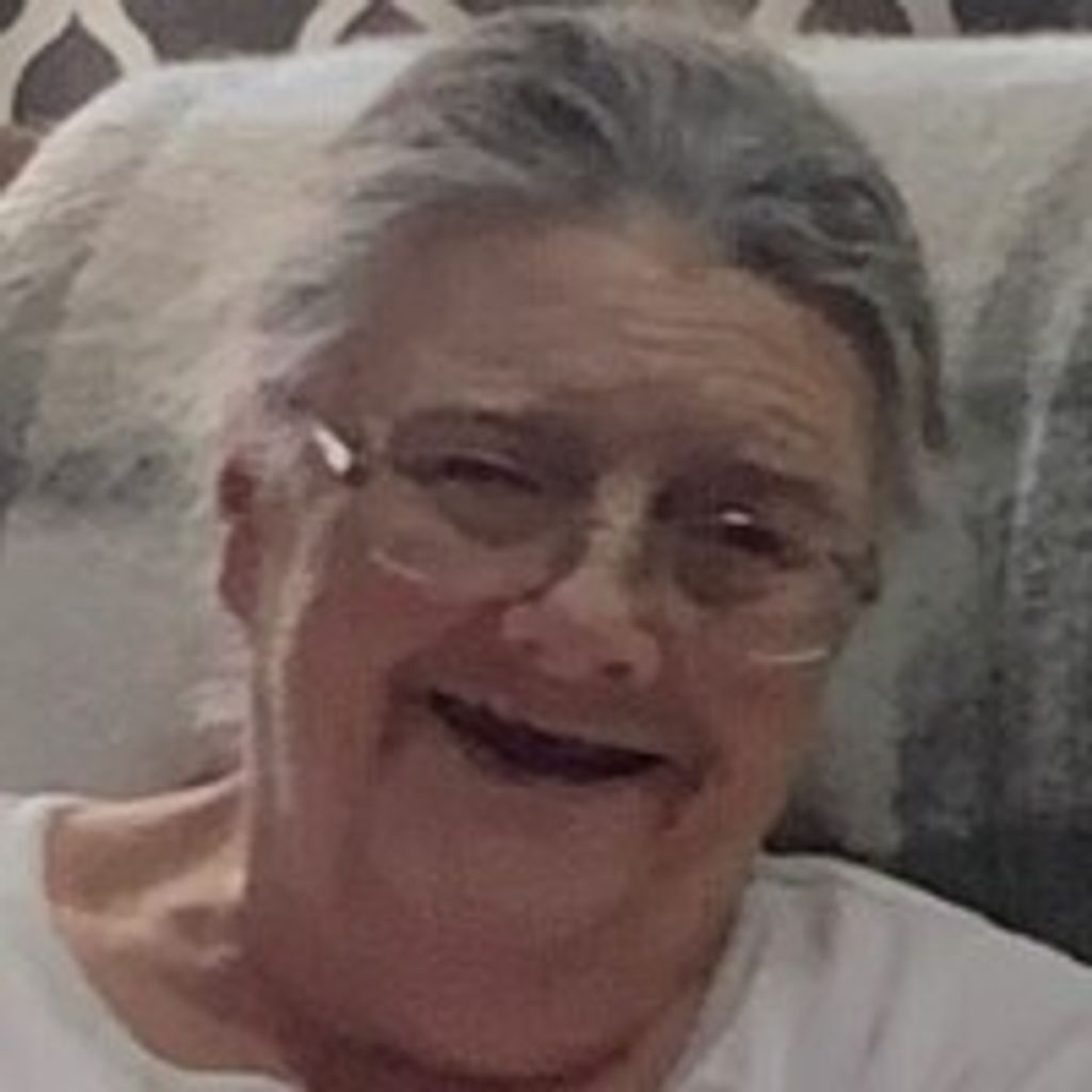 Constance Jean "Conny" Fuller Profile Photo