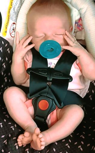 Brylee Mae Gill photo gallery thumbnail 62 of 64
