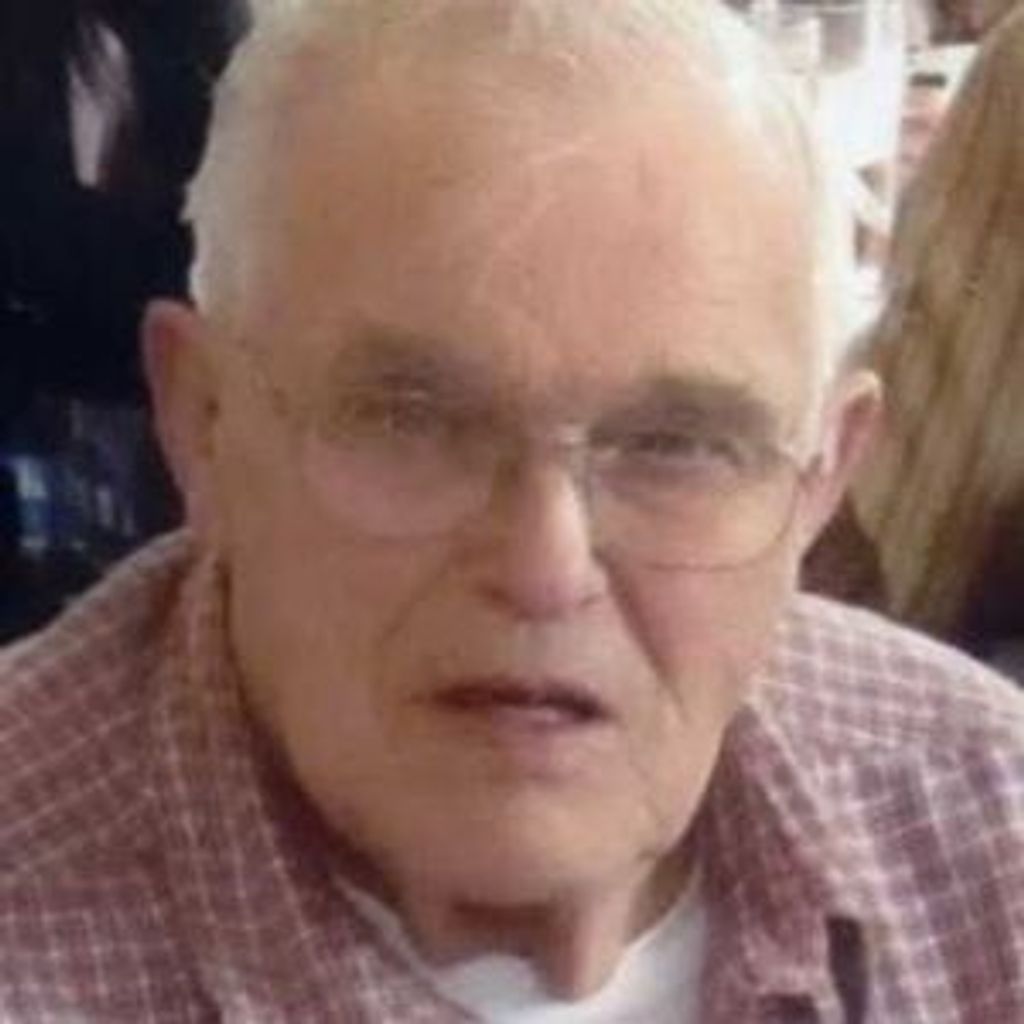 Mr. Delbert J. Havel Profile Photo