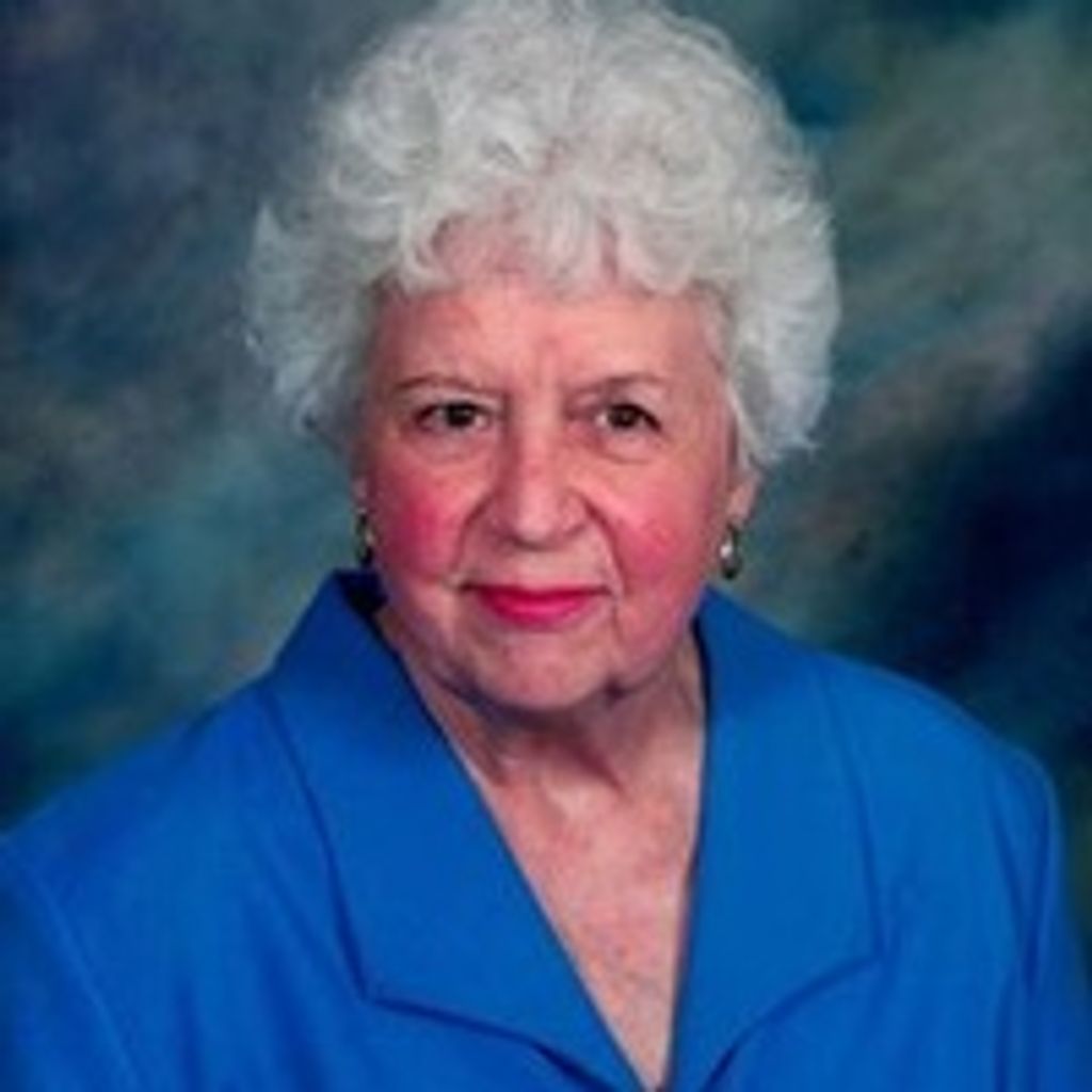 Susan  Hooks Aycock