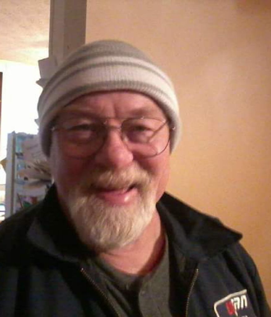 James Louis Webb