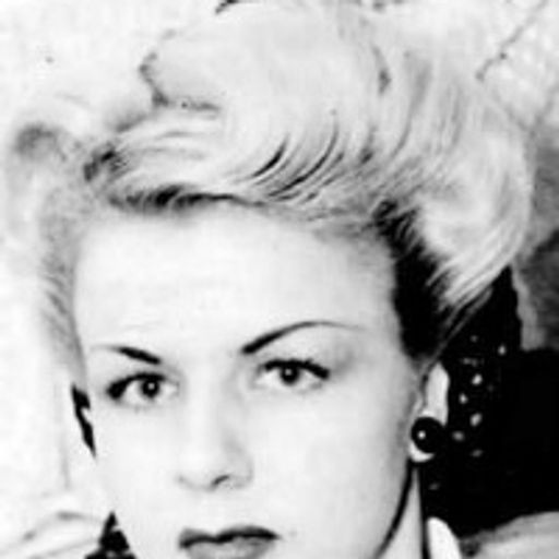 Bonnie May Profile Photo