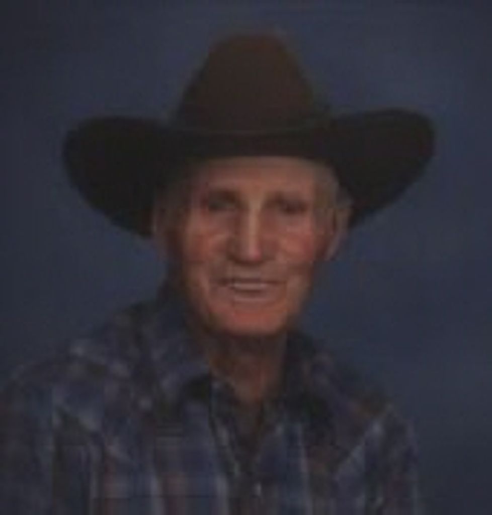 Pratt Taylor
