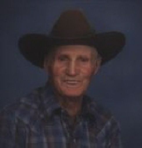 Pratt Taylor Profile Photo