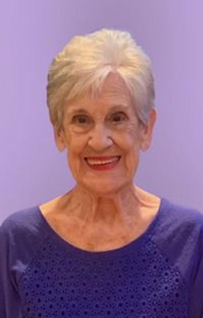 Josephine "Josie" Gulino Profile Photo