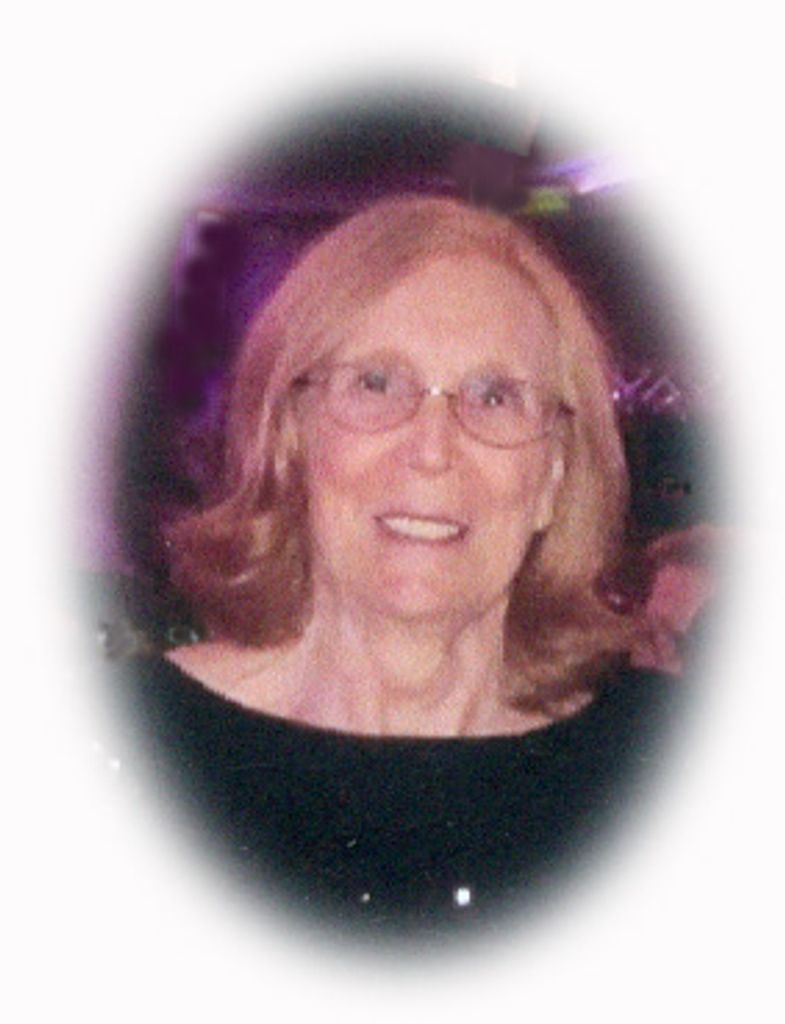 Linda Monetta